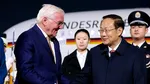 Germania avertizează China: Independența economică a Beijingului nu trebuie să creeze dependență în Europa