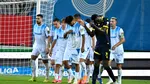 Seară europeană pentru România. Gol anulat pentru KuPS. Universitatea Craiova, sub presiune în debut. CFR Cluj – Tromsø începe la 19:30