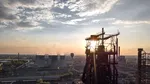 Liberty Galaţi a trimis 3.300 de angajaţi în şomaj: În octombrie vrem să repornim laminarea