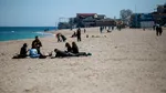 Apele Române: Sezonul estival 2025 a început oficial pe litoral. Sute de operatori au preluat plajele