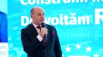 PNL Iași spune „nu” Guvernului Niculescu. Bolojan cere vot pentru învestire, liberalii ieșeni cer alegeri anticipate