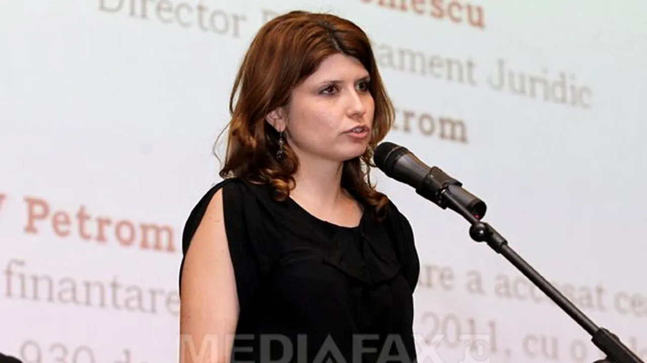 Ziarul Financiar a premiat avocaţii implicaţi în cele mai mari tranzacţii încheiate anul trecut
