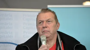 Moment de reculegere în competiţiile din fotbalul românesc în memoria lui Duckadam