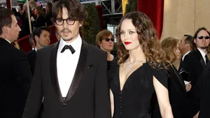 Vanessa Paradis nu se gândeşte la căsătorie