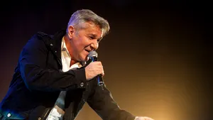 Marius Tucă Show. Dan Bittman: N-am spus niciodată că nu există virusul/ Măsurile care se iau nu sunt în regulă