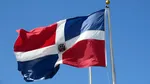 Republica Dominicană va accepta cetățeni din țări terțe expulzați de SUA