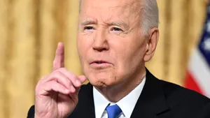 Joe Biden, prima declarație publică despre tratamentul pentru cancer: „Lucrăm la tot. Mergem înainte”