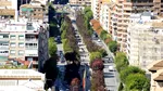 Orașele favorite ale spaniolilor care își fac vacanța acasă: surprize pe podium