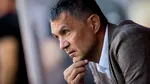 Presa italiană: Paolo Maldini ar fi demisionat din conducerea naționalei după doar două săptămâni
