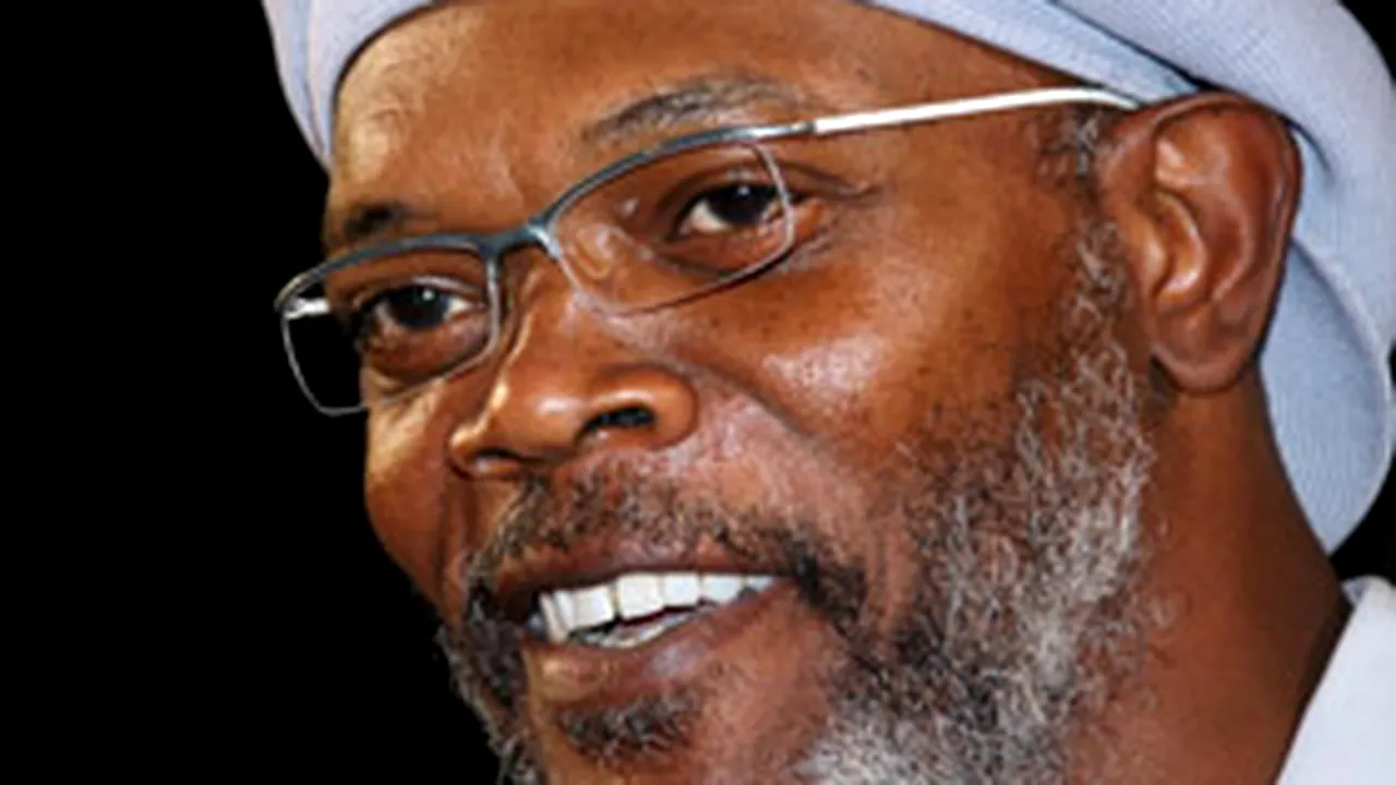1-samuel-jackson 
