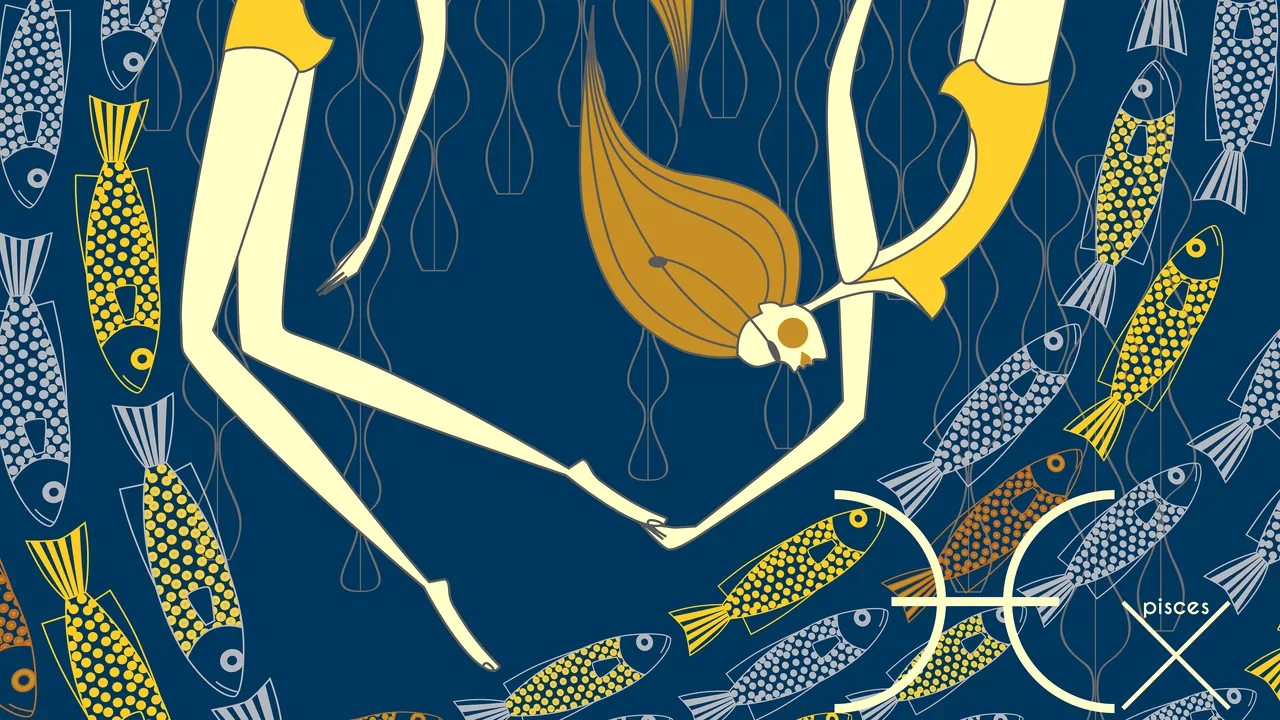 HOROSCOP 12 MAI, Vineri - Mercur retrograd se amestecă cu Saturn şi Venus. Ce rezervă prima zi de weekend zodiilor