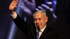 Preşedintele Israelului va iniţia duminică seria de consultări pentru desemnarea premierului