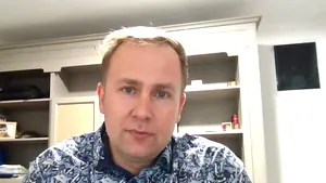 Healthcare Trends: Ce soluţii avem pentru însănătoşirea sistemului medical din România? Doctorul Victor Costache, fost ministru al Sănătăţii, invitat al emisiunii de astăzi, oferă răspunsuri