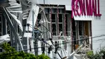 Bilanțul cutremurului din Japonia a crescut la 28 de morți