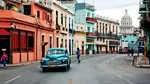Spania, Mexicul și Brazilia solicită un dialog respectuos cu Cuba