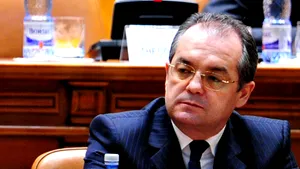 Contribuţia de solidaritate va fi aplicată şi pensionarilor