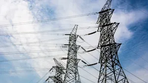 Republica Moldova nu prelungește starea de alertă în sectorul energetic. Riscurile cu aprovizionarea se mențin