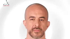 ,,Ochii pe mine! Vlad Craioveanu”, cu Prof. dr. Mircea Miclea, medicul psihiatru Gabriel Diaconu şi Toni Grecu, la Aleph News