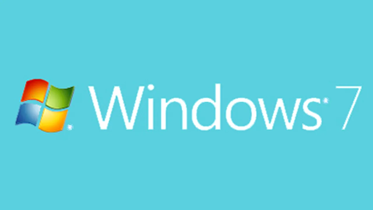 Windows 7 beta, disponibil publicului pentru teste începând de vineri