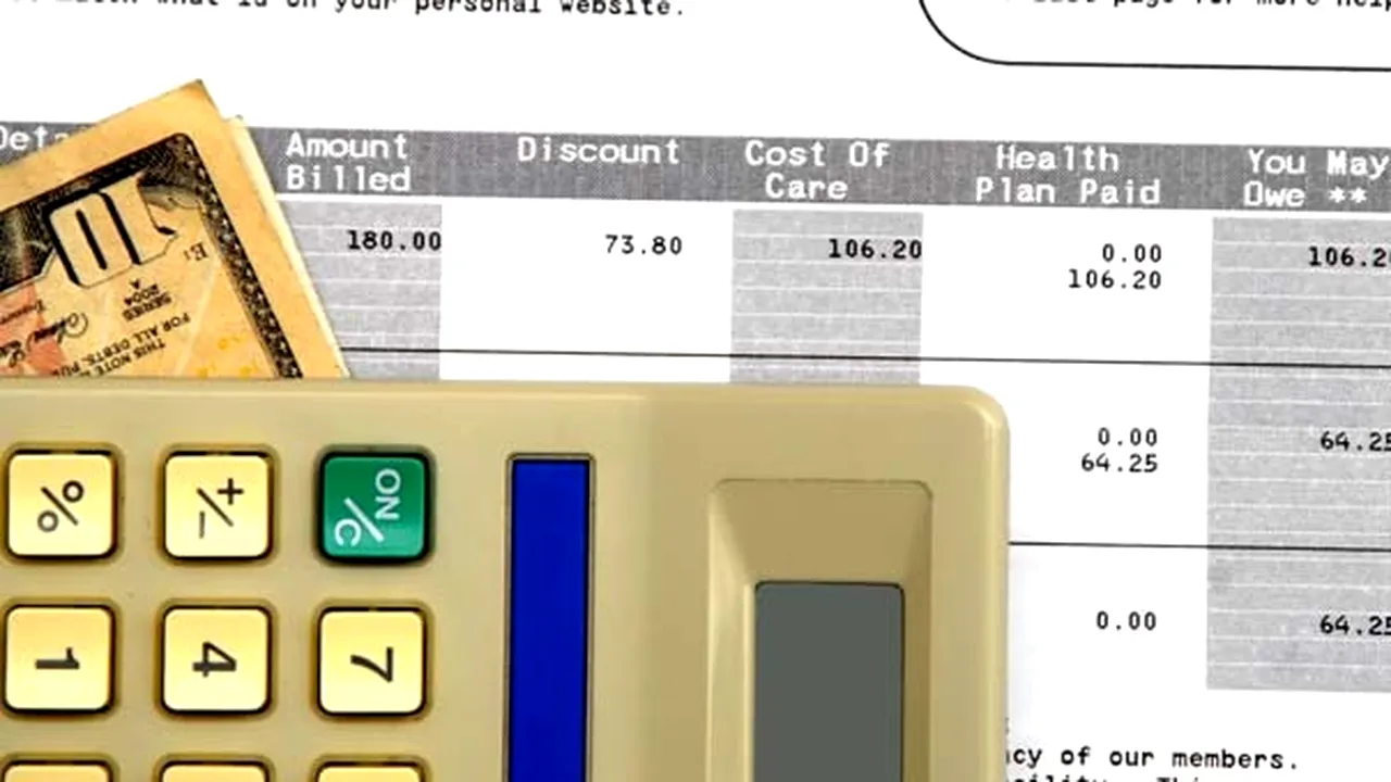 O companie românească implicată în fraude de peste un miliard de euro, anchetată în Italia