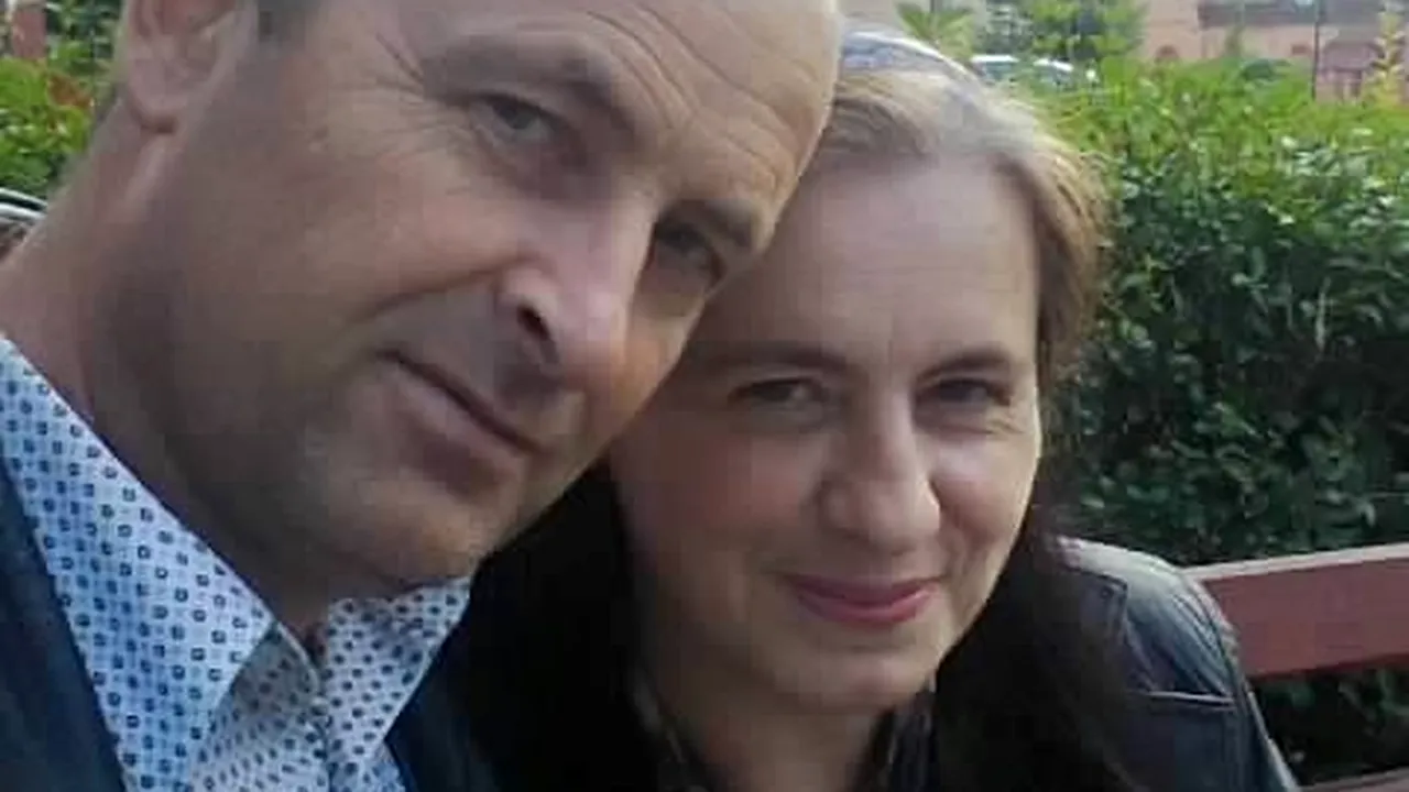 Ce mesaj a postat unul dintre minerii răniţi în explozia de la Uricani, chiar înainte de accident 