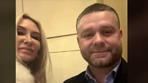 Exclusiv Stenograme: „Să-l am pe Ciucu la mână și pe Bolojan, să vă rezolv pe voi”. Avocata PNL cerea bani pentru campania lui Ciucu și îi spunea omului de afaceri că „Ilie îi va rămâne dator moral profund”