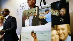 O nouă înregistrare care prezintă brutalitatea poliţiei, dată publicităţii de autorităţile americane: Bărbatul arestat a murit - VIDEO cu impact emoţional