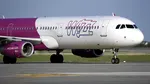 Şase noi rute aeriene vor lega Sibiul de oraşe din Germania, Austria, Italia, Elveţia şi Spania