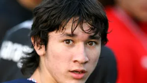 Reggina nu-l mai lasă pe Montiel la Poli Iaşi