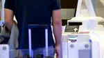 Sfatul unui expert în călătorii. Ce glume și afirmații nu trebuie făcute la controlul pașapoartelor