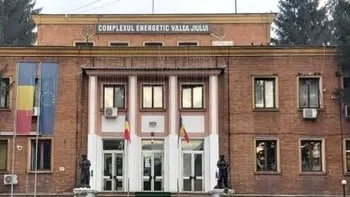 ECONOMIC Ministrul Energiei, apel pentru CE Valea Jiului. Dumitru Chisăliță: Dezechilibrul actual riscă să se transforme într-o situaţie cu risc major asupra siguranţei publice, mediului şi stabilităţii sociale