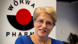 (P) Succesul Wörwag Pharma: de la farmacie la companie farmaceutică internaţională