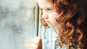 Avantajele de care dispun persoanele ÎNCĂPĂŢÂNATE