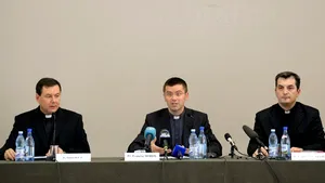 Arhiepiscopia Romano-Catolică Bucureşti: Beatificarea lui Vladimir Ghika, cel mai important eveniment după vizita Papei Ioan Paul 