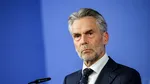 Criza politică din Olanda se adâncește. Prim-ministrul olandez a anunțat că demisionează