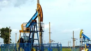 Compania sârbă NIS vrea să caute petrol în România