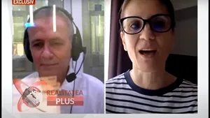 Liviu Dragnea, în continuarea interviului din penitenciar, despre Dăncilă şi Stănescu: Li se spunea că voi fi condamnat şi vor lua partidul / SRI le-a realizat profilul psihologic