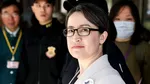 Nu căutăm conflict cu China și nu vom provoca o confruntare, afirmă vicepreședinta Taiwanului