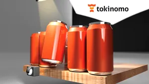 Startup-ul românesc Tokinomo a obţinut o finanţare de 1,7 mil. dolari, pentru expansiune globală 