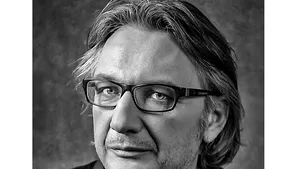 Trenduri în comunicare în România, 2016: Bogdan Strătulă despre diversificarea radioului