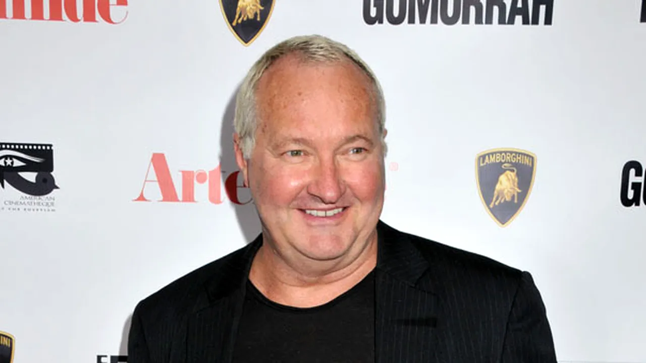 Actorul Randy Quaid, eliberat dintr-o închisoare din Canada