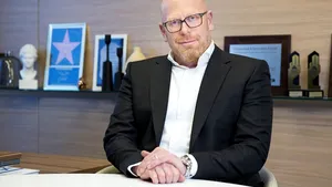 DORON KLEIN, CEO AFI EUROPE ROMÂNIA ŞI REPUBLICA CEHĂ