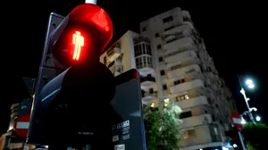 Buzău. Un polițist aflat în timpul liber a salvat un bărbat de la suicid