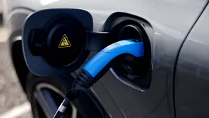 Dispariţia motoarelor pe benzină. Volvo vrea să devină 100% electric până în 2030