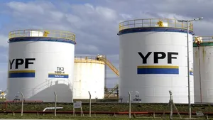 Repsol va primi 5 miliarde de dolari de la Argentina pentru naţionalizarea companiei YPF