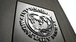 Investițiile în IA susțin creșterea economică globală, cât timp războiul și datoriile amenință perspectivele. Avertismentul FMI