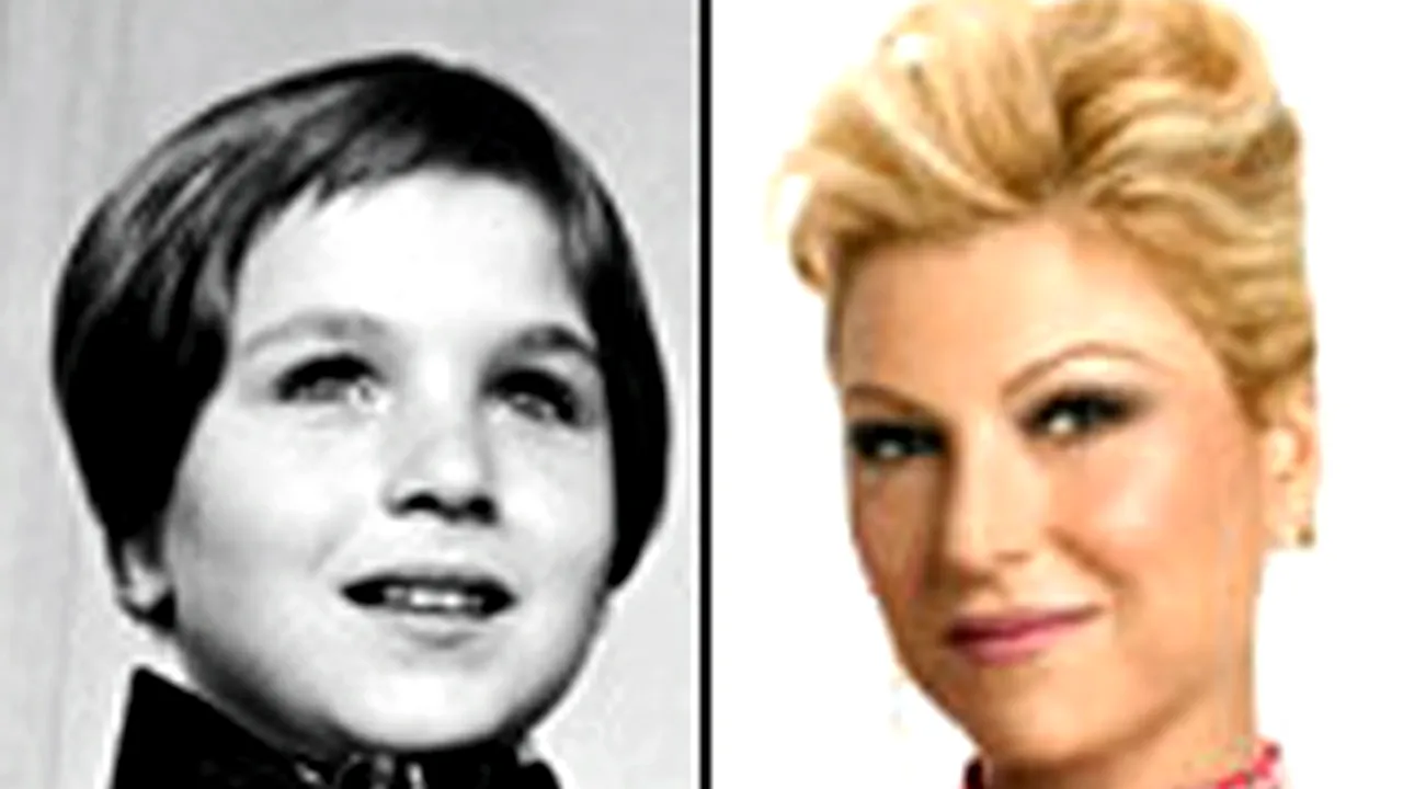 Actriţa Tatum O'Neal, arestată în timp ce cumpăra droguri