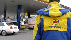 ZF: Petrom, Orange, Fondul Proprietatea, Hidroelectrica şi Vodafone, cele mai valoaroase companii