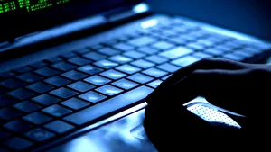 CERT.RO: Site-ul edu.ro al Ministerului Educaţiei a fost atacat printr-un script de minare 