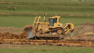 Bechtel mai are nevoie de 250 milioane euro pentru tronsonul Câmpia Turzii-Gilău